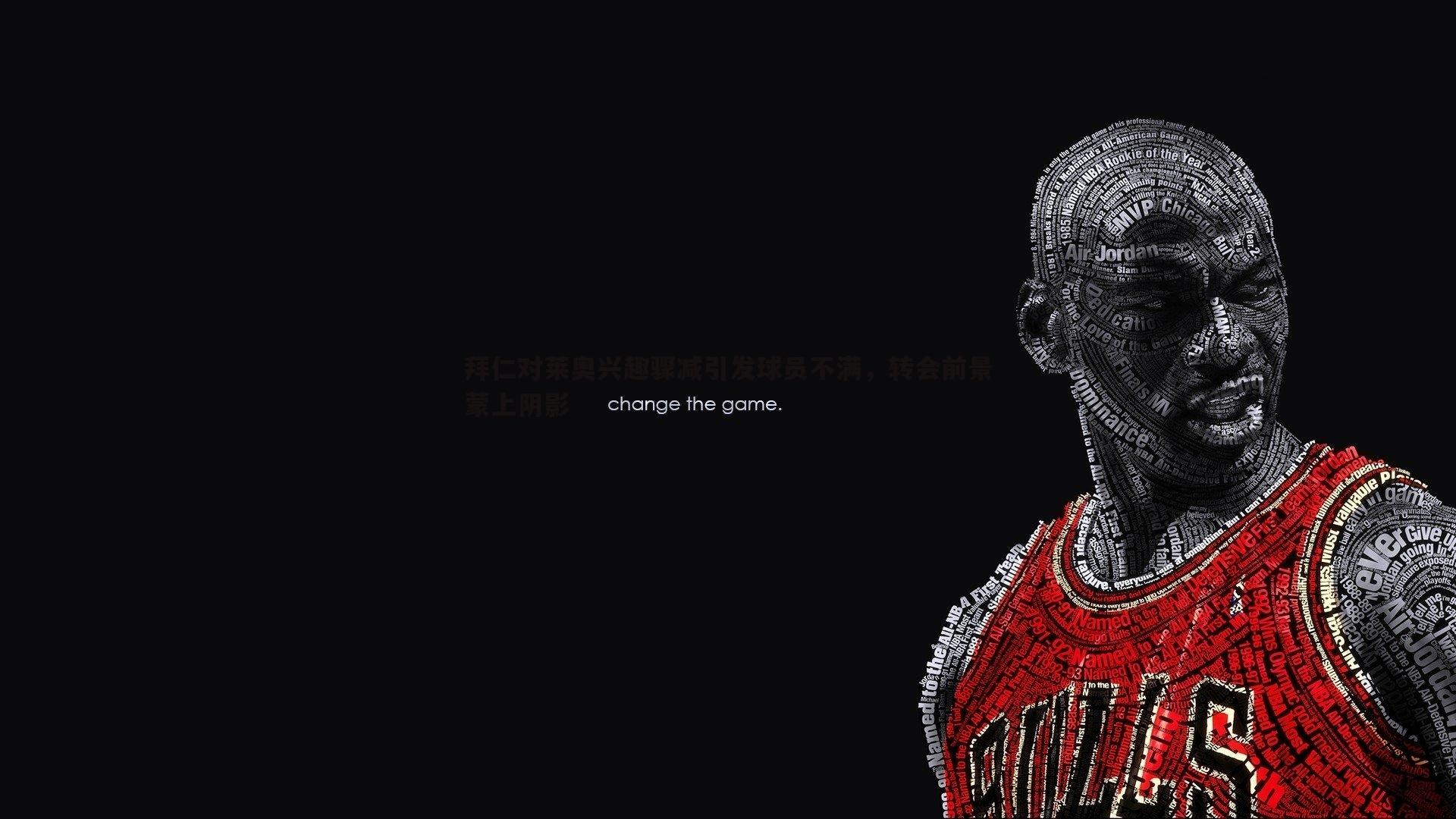 拜仁对莱奥兴趣骤减引发球员不满，转会前景蒙上阴影